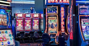 ua888 Slot Online