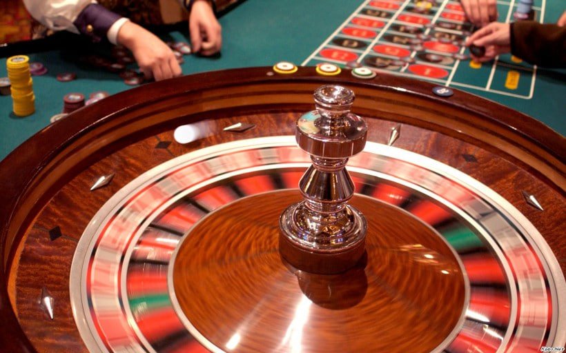ua888